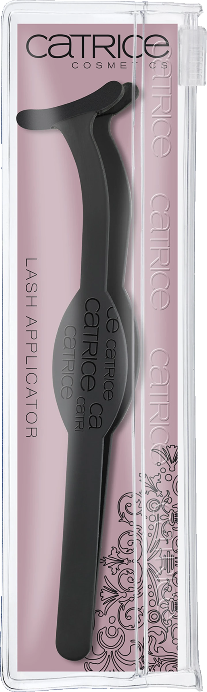 Catrice Lash Applicator 1 Catrice Lash Applicator