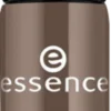Essence Make Me Brow Eyebrow Gel Mascara 02