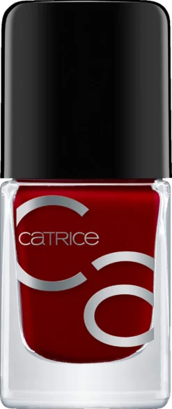 Catrice ICONails Gel Lacquer 03