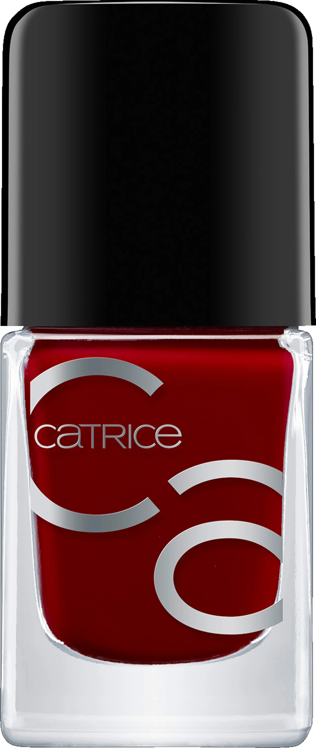 Catrice ICONails Gel Lacquer 03 1 Catrice ICONails Gel Lacquer 03