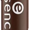 Essence Superlast 24h Eyebrow Pomade Pencil Waterproof 30 - Dark Brown