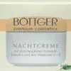 Nachtcreme
