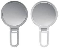 Griffklappspiegel Klein