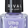 Ultra Gel Nail Colour 17