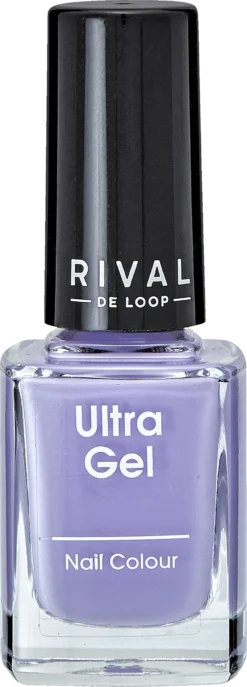 Ultra Gel Nail Colour 17
