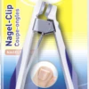 Scholl Nagel-Clip