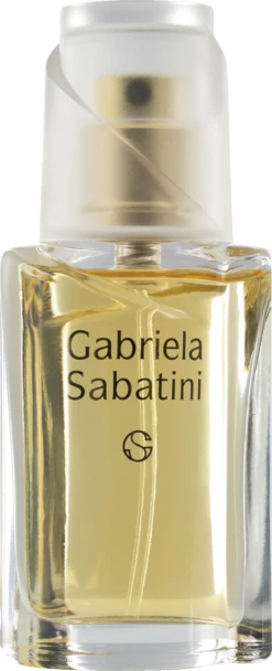 Signature, EdT 20 Ml