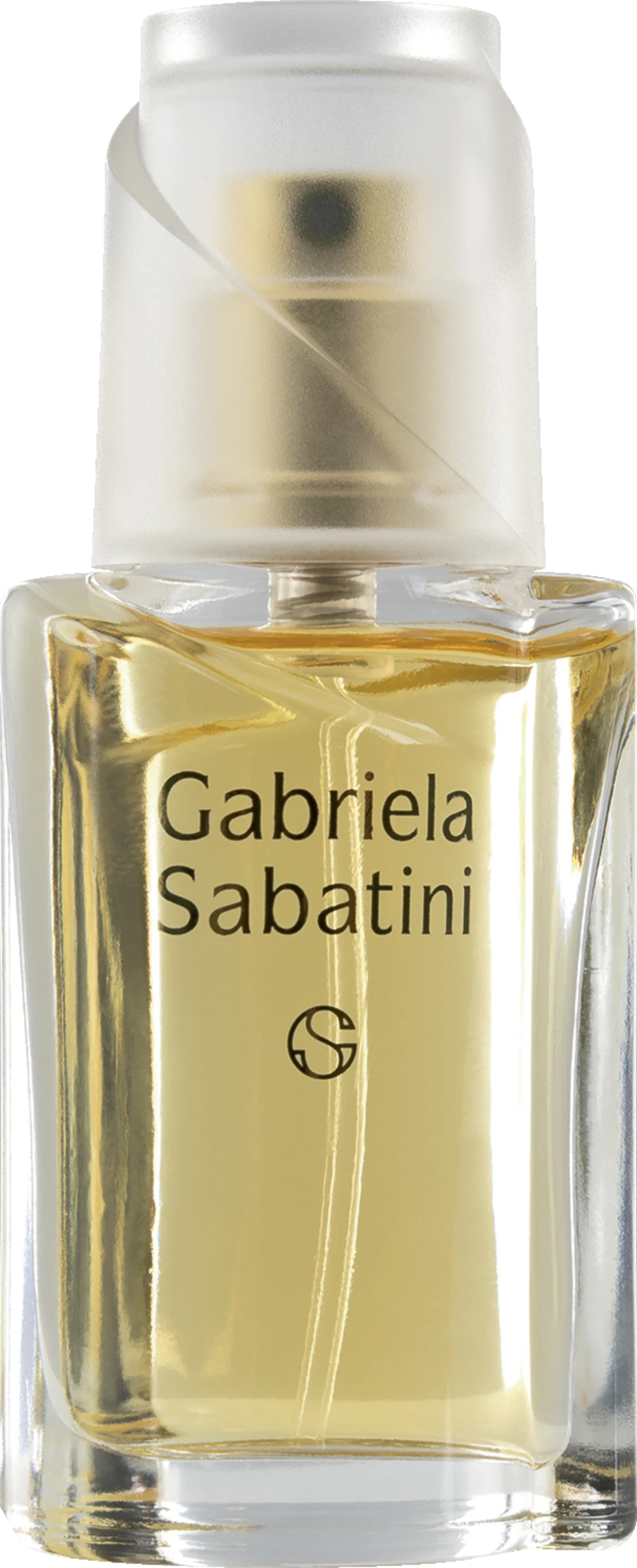 Signature, EdT 20 Ml 1 Signature, EdT 20 Ml