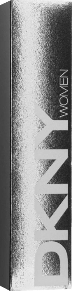 DKNY Woman Eau De Parfum -Exquisite Pflege MAM 3786428 SHOP IMAGE 1.4