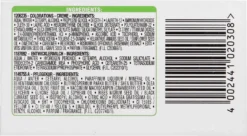 Creme 100 Extra Helles Naturblond -Exquisite Pflege MAM 3792869 SHOP IMAGE 1.4