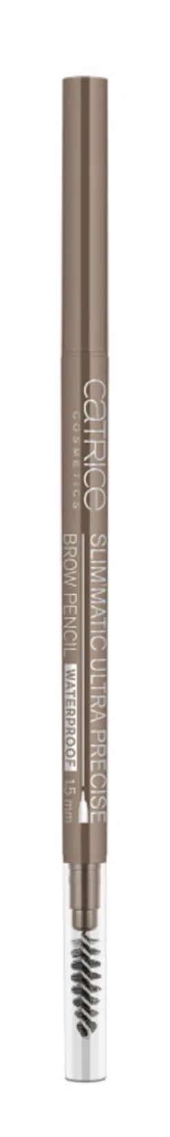 Catrice Slim'Matic Ultra Precise Brow Pencil Waterproof 030 -Exquisite Pflege MAM 3810342 SHOP IMAGE 1.4