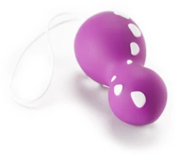 Beckenboden-Trainingshilfe – Phase II -Exquisite Pflege MAM 3810412 SHOP IMAGE 1.4