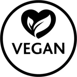 Vibrant Vibes Soft Radiance Finishing Powder -Exquisite Pflege MAM 4038827 SHOP IMAGE 2.0