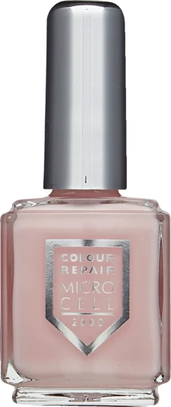 Colour Repair Rosalie
