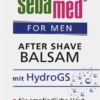 For Men After Shave Balsam