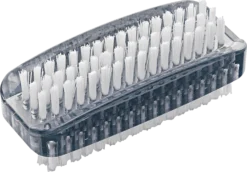 Nagelbürste Doppelseitig -Exquisite Pflege MAM 4321581 SHOP IMAGE 1.12