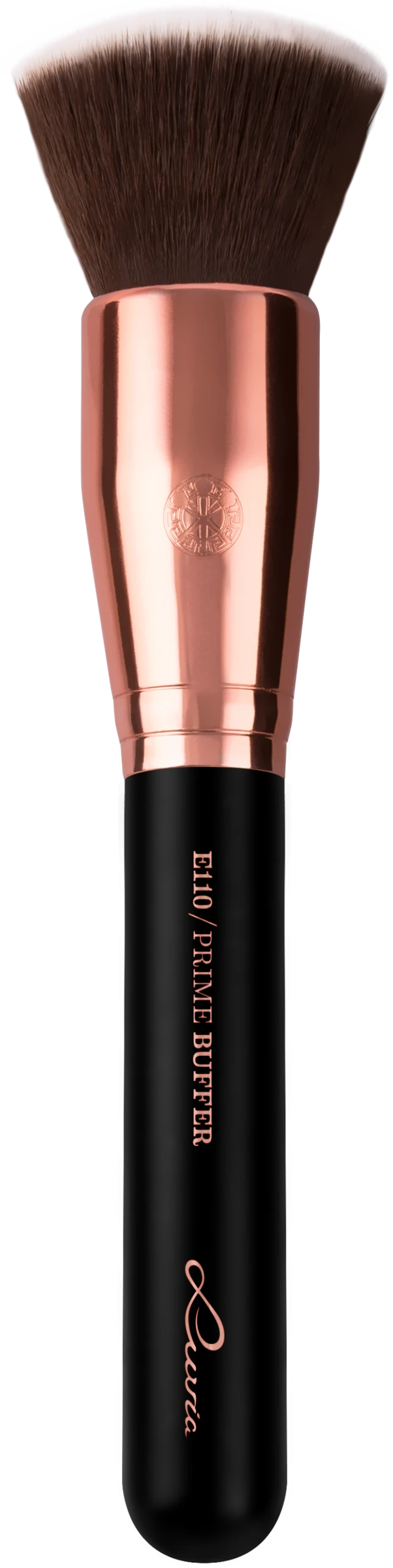 E110 Prime Buffer 2 E110 Prime Buffer – Bild 2