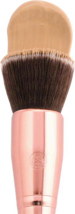 E110 Prime Buffer 6 E110 Prime Buffer -Exquisite Pflege MAM 4515830 SHOP IMAGE 2.0