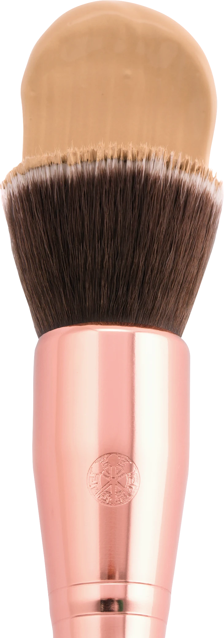 E110 Prime Buffer 3 E110 Prime Buffer – Bild 3