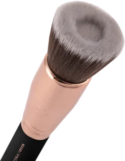 E110 Prime Buffer 7 E110 Prime Buffer -Exquisite Pflege MAM 4515831 SHOP IMAGE 2.0