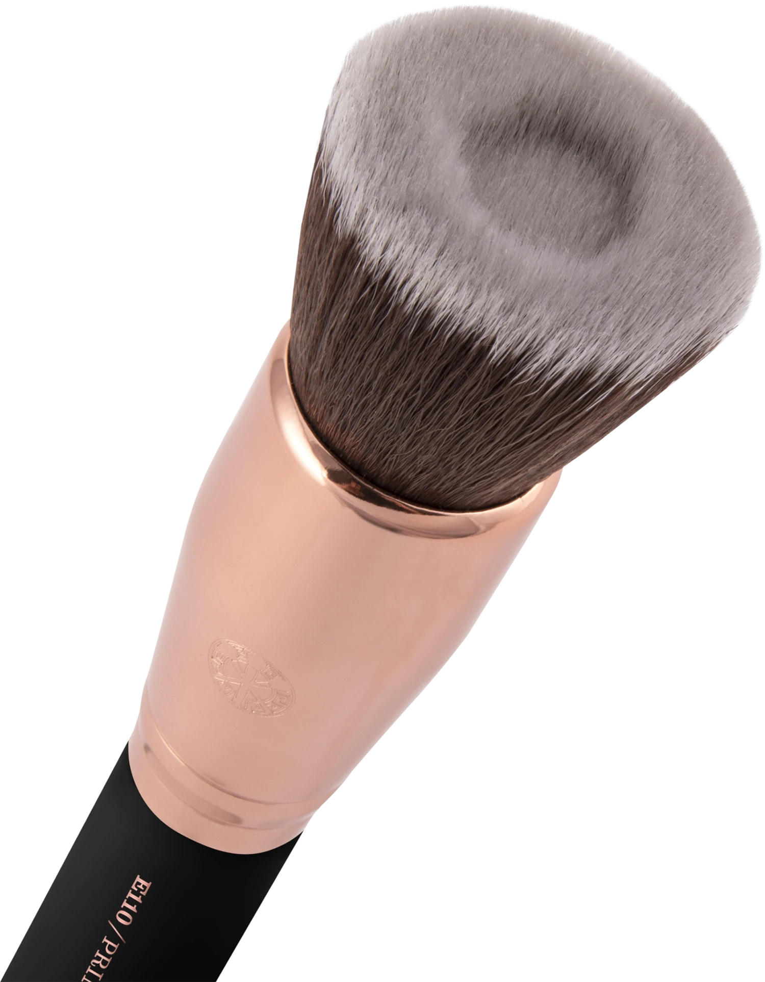 E110 Prime Buffer 4 E110 Prime Buffer – Bild 4