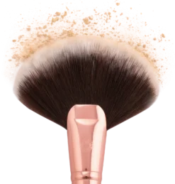 E210 Prime Fan -Exquisite Pflege MAM 4515844 SHOP IMAGE 2.0