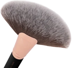 E210 Prime Fan -Exquisite Pflege MAM 4515845 SHOP IMAGE 2.0