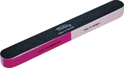 6-fach Profifeile -Exquisite Pflege MAM 4544231 SHOP IMAGE 1.4