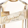 S.Oliver Original Women, EdP 30 Ml