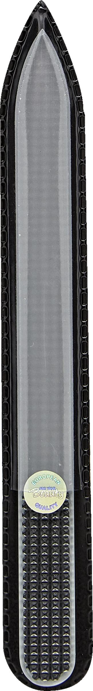 Glasfeile 2-seitig 2 Glasfeile 2-seitig – Bild 2