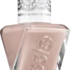 Essie Langanhaltender Nagellack Gel Couture Nr. 504 Of Corset, 13,5 Ml