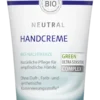 Lavera Neutral Handcreme