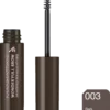 Manhattan Wonder’Full Brow 003