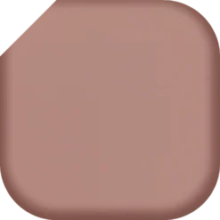 Essie Langanhaltender Nagellack Gel Couture Nr. 504 Of Corset, 13,5 Ml -Exquisite Pflege MAM 4958151 SHOP IMAGE 1.4