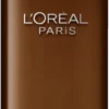 L’Oréal Paris Perfect Match Concealer 8.D/8.W Caramel