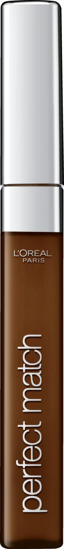 L’Oréal Paris Perfect Match Concealer 8.D/8.W Caramel