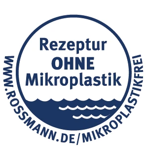 Sanfter Duschschaum Sweet Feeling 2 Sanfter Duschschaum Sweet Feeling – Bild 2