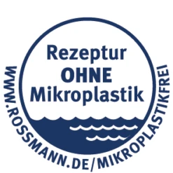 Schäumendes Duschgel Fühl Dich Gedrückt -Exquisite Pflege MAM 4972972 SHOP IMAGE 3.3 41