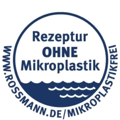 Hyaluron Power Feuchtigkeits-Gel -Exquisite Pflege MAM 4972972 SHOP IMAGE 3.3 5