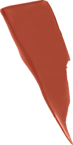 Maybelline New York Super Stay Matte Ink Lippenstift Nr. 135 Globetrotter -Exquisite Pflege MAM 4997224 SHOP IMAGE 1.4