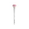 Wet N Wild Makeup Brush Powder Brush