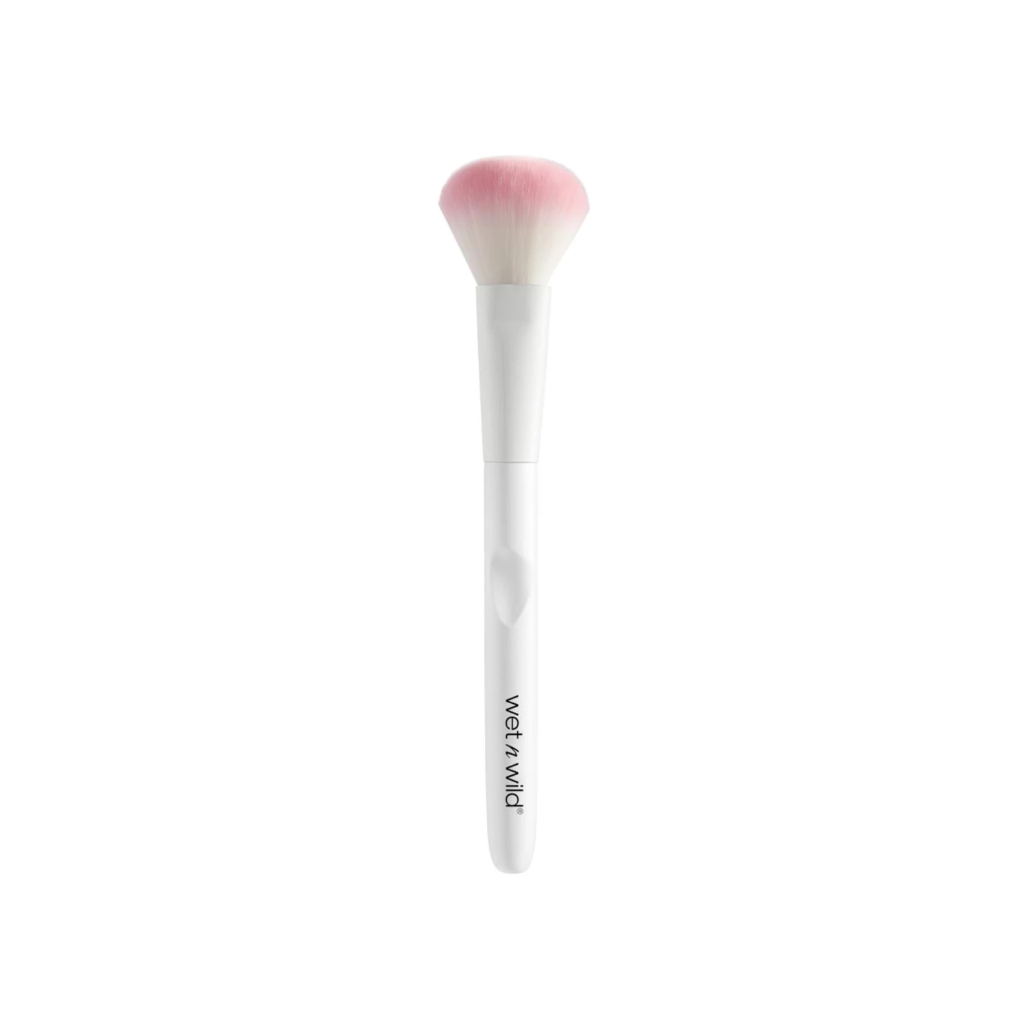 Wet N Wild Makeup Brush Powder Brush 1 Wet N Wild Makeup Brush Powder Brush