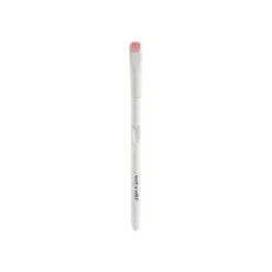 Wet N Wild Makeup Brush Small Eyeshadow Brush