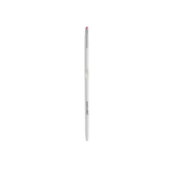 Wet N Wild Makeup Brush Angled Liner Brush