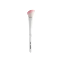 Wet N Wild Makeup Brush Contour Brush