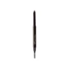 Wet N Wild Ultimate Brow Retractable Pencil Medium Brown