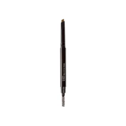 Wet N Wild Ultimate Brow Retractable Pencil Medium Brown