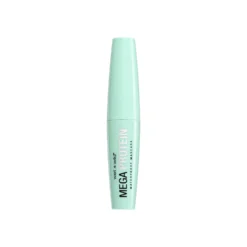 Wet N Wild Mega Protein Mascara Waterproof