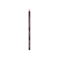Wet N Wild Color Icon Lipliner Pencil Chestnut