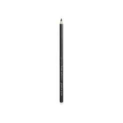 Wet N Wild Color Icon Kohl Eyeliner Pencil Babys Got Black